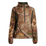 Product Thumbnail Photo