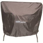 Product Thumbnail Photo