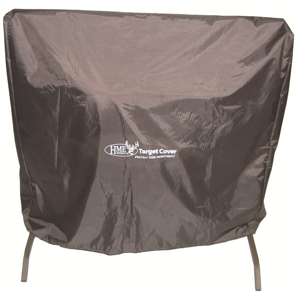 Targets Archery Pattern Print Universal Fit Car Seat Covers