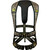 /Products/451010318/hunter-safety-system-ultra-lite-harness-mossy-oak.jpg