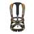 /Products/451010318/hunter-safety-system-ultra-lite-harness-rt.jpg