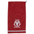OVIS SACKS ULTRALIGHT PRO SINGLE GAME BAG Photo
