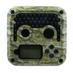 Product Thumbnail Photo