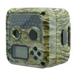 Product Thumbnail Photo