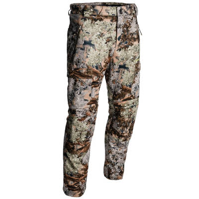 KING'S CAMO XKG LONE PEAK PANT Photo