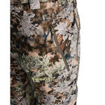 King's Camo Xkg Lone Peak Pant - Pocket