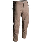 Product Thumbnail Photo