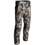 Product Thumbnail Photo