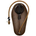 Product Thumbnail Photo