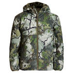 Product Thumbnail Photo