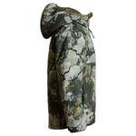 Product Thumbnail Photo