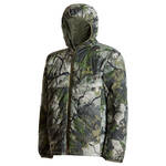 Product Thumbnail Photo
