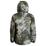 Product Thumbnail Photo