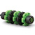 Product Thumbnail Photo
