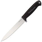 Product Thumbnail Photo