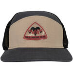 Product Thumbnail Photo