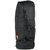 MYSTERY RANCH 2023 MISSION STUFFEL - SIDE BLACK