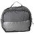 MYSTERY RANCH 2023 MISSION STUFFEL - STUFF SACK BLACK