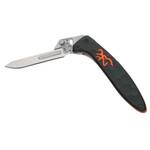 Product Thumbnail Photo