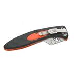 Product Thumbnail Photo