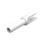 Product Thumbnail Photo