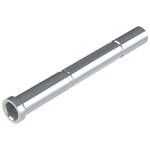 Product Thumbnail Photo