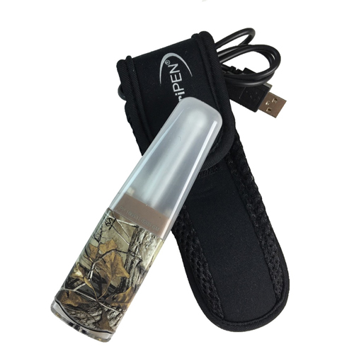 STERIPEN PURE + WATER PURIFIER