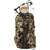 MYSTERY RANCH 2024 SAWTOOTH 45 HUNTING BACKPACK - FRONT
