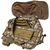 MYSTERY RANCH 2024 SAWTOOTH 45 HUNTING BACKPACK - OPEN