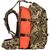 MYSTERY RANCH 2024 SAWTOOTH 45 HUNTING BACKPACK - SIDE