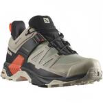 Product Thumbnail Photo