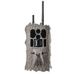 Product Thumbnail Photo