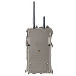 Product Thumbnail Photo