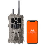 Product Thumbnail Photo