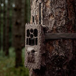 Product Thumbnail Photo