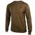 BLACKOVIS VENTURE 150G MERINO LONG SLEEVE SHIRT Photo