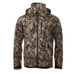 Product Thumbnail Photo