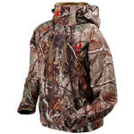 Product Thumbnail Photo