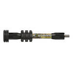 Product Thumbnail Photo