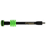 Product Thumbnail Photo