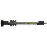 Product Thumbnail Photo