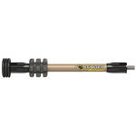 Product Thumbnail Photo