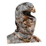 Product Thumbnail Photo