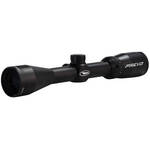 Product Thumbnail Photo