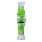 Product Thumbnail Photo
