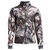 Product Thumbnail Photo