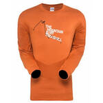 Product Thumbnail Photo