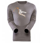Product Thumbnail Photo