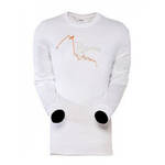 Product Thumbnail Photo