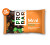 Product Thumbnail Photo
